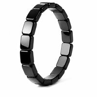 VECTA® HEMATITE BRACELET