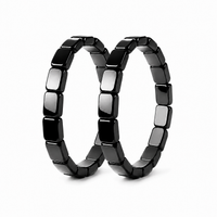 VECTA® HEMATITE BRACELET