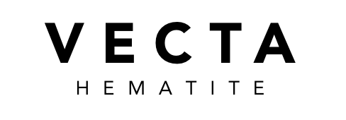 Vecta Wear